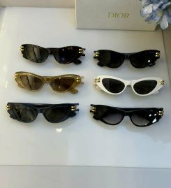Picture of Dior Sunglasses _SKUfw55532239fw